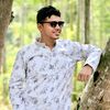 abdullah.al.rahaj0