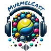 murmelcast