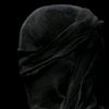 toor_k2