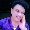 md.rajib74362
