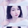 aurelia.quenna1