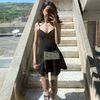 myriam.saiid