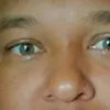 ivansp478