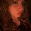 aforvj