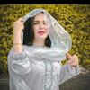 adbulhadi55863