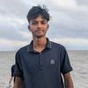 rajufat2