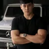 atik_585
