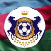 qarabag1951fk0