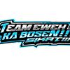 team eweh ka bosenn