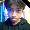 louiezee5