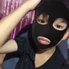 hoang.gia.minh2122