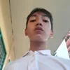 itsyour.rhain