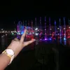 sarah.melo257