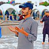 mahmadali562