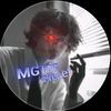 mgtoepreset