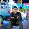 ghifari_bahtiar40