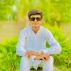 abdullah_cheema533