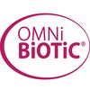 OMNiBiOTiC Bosna