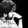 mahii.writex4