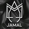 jammalawan03