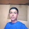 user4781506079091