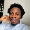 baba.raji1