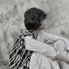 ghaffarbaloch037