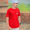 fanigondal031