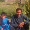 hijratkhan0462