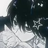kneisouui_