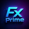fxprime16