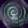 humans_are_parasites.224