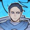 jeythewarden