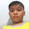 hazzz