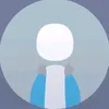 sans_the_skeleton_8