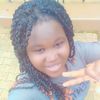 user14881630105767