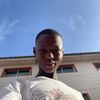 le_liloire