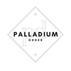 palladium.perfume