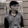 salimbangashkpk