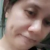 user8114907071457