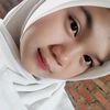 urlove_naaa06