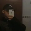 menor_zaka_01
