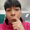 chryxstal._