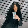 tidybymandy