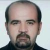 muhammed.muhammed851
