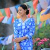 shantisunar029