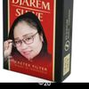 anggun.lestari268