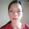 ngoanxinhyeu0013