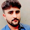 meerjinsarabro334