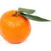 balahqfii7o